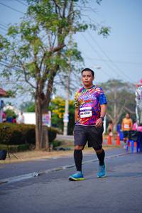 BIB: 42642
                            <button type="button" onclick="openModal(10075131)" class="btn btn-primary btn-sm float-right btn-popup" data-toggle="modal" data-target=".modal-high-quality">
                        <i class="fas fa-shopping-cart"></i> Add to Cart
                    </button>
                                            <button type="button" onclick="isThisMe(10075131, true)" class="btn btn-success btn-sm float-right btn-popup btn-isme hidden" data-toggle="tooltip" data-placement="bottom" title="นี่คือรูปของคุณใช่ไหม คลิกที่นี่เพื่อเอาเข้าอัลบั้ม">
                        <i class="fas fa-plus"></i> Add to album
                    </button>
                    <button type="button" onclick="isThisMe(10075131, false)" class="btn btn-warning btn-sm float-right btn-popup btn-isnotme hidden">
                        <i class="fas fa-ban"></i> Remove from album
                    </button>